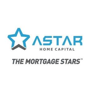 Meet your Posher, Luminita